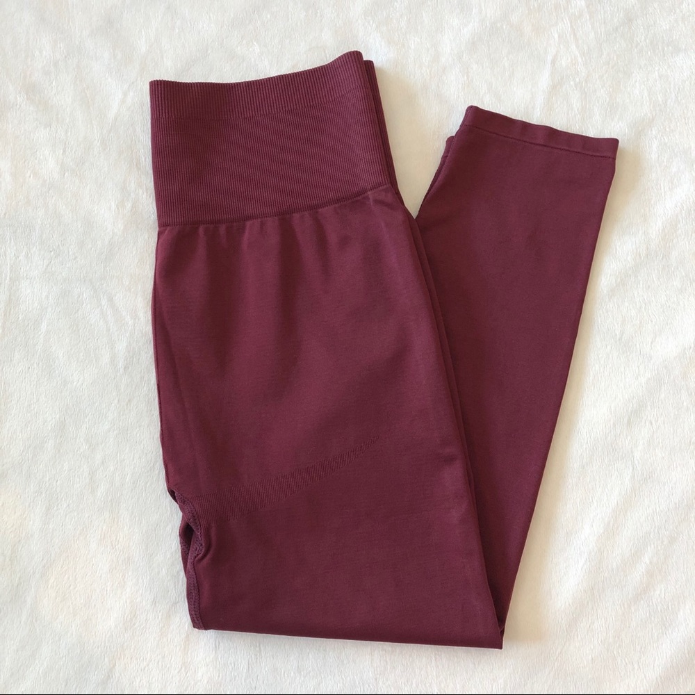 Fabletics leggings